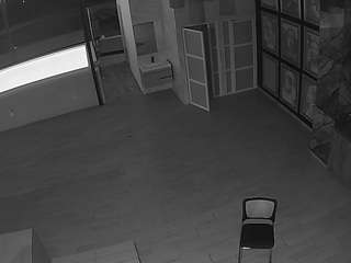 voyeurcam casa salsa panoramic